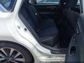 2016 Nissan Altima — photo 8 of 17 | VIN 1N4AL3AP0GC257571