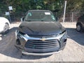 2021 Chevrolet Blazer — photo 18 of 18 | VIN 3GNKBBRA1MS500264
