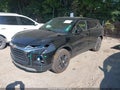 2021 Chevrolet Blazer — photo 2 of 18 | VIN 3GNKBBRA1MS500264
