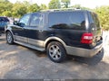 2007 Ford Expedition — photo 3 of 16 | VIN 1FMFK18567LA02785