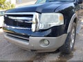 2007 Ford Expedition — photo 6 of 16 | VIN 1FMFK18567LA02785