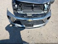 2026 Chevrolet Blazer — photo 12 of 20 | VIN 3GNKBHR49TS148465