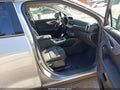 2026 Chevrolet Blazer — photo 5 of 20 | VIN 3GNKBHR49TS148465