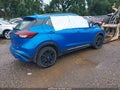 2021 Nissan Kicks — photo 4 of 17 | VIN 3N1CP5DV0ML535434