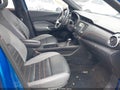 2021 Nissan Kicks — photo 5 of 17 | VIN 3N1CP5DV0ML535434