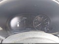 2021 Nissan Kicks — photo 7 of 17 | VIN 3N1CP5DV0ML535434