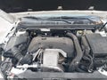 2017 Buick Regal — photo 10 of 16 | VIN 2G4GR5GX7H9147305