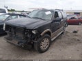 2013 Ford Expedition — photo 2 of 16 | VIN 1FMJK1H51DEF55984