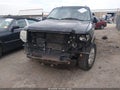 2013 Ford Expedition — photo 6 of 16 | VIN 1FMJK1H51DEF55984