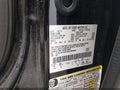 2013 Ford Expedition — photo 9 of 16 | VIN 1FMJK1H51DEF55984