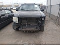 2013 Ford Expedition — photo 12 of 16 | VIN 1FMJK1H51DEF55984