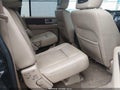 2013 Ford Expedition — photo 8 of 16 | VIN 1FMJK1H51DEF55984