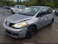 2009 Nissan Versa — photo 2 of 20 | VIN 3N1BC13E59L367637