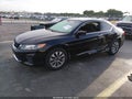 2014 Honda Accord — photo 2 of 16 | VIN 1HGCT1A36EA016614