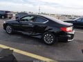 2014 Honda Accord — photo 3 of 16 | VIN 1HGCT1A36EA016614