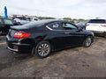 2014 Honda Accord — photo 4 of 16 | VIN 1HGCT1A36EA016614