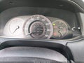 2014 Honda Accord — photo 7 of 16 | VIN 1HGCT1A36EA016614