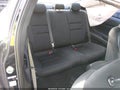 2014 Honda Accord — photo 8 of 16 | VIN 1HGCT1A36EA016614