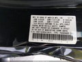 2014 Honda Accord — photo 9 of 16 | VIN 1HGCT1A36EA016614