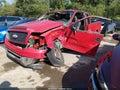 2006 Ford F-150 — photo 2 of 21 | VIN 1FTRX12W06NB01187