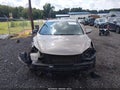 2013 Hyundai Elantra — photo 13 of 17 | VIN 5NPDH4AE8DH319294