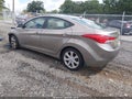 2013 Hyundai Elantra — photo 3 of 17 | VIN 5NPDH4AE8DH319294