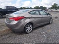 2013 Hyundai Elantra — photo 4 of 17 | VIN 5NPDH4AE8DH319294