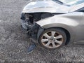 2013 Hyundai Elantra — photo 6 of 17 | VIN 5NPDH4AE8DH319294