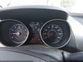 2013 Hyundai Elantra — photo 7 of 17 | VIN 5NPDH4AE8DH319294