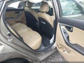 2013 Hyundai Elantra — photo 8 of 17 | VIN 5NPDH4AE8DH319294