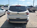 2017 Ford Escape — photo 6 of 12 | VIN 1FMCU0GD3HUB23947
