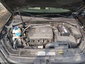 2016 Volkswagen Passat — photo 10 of 16 | VIN 1VWBT7A39GC015815