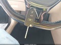 2016 Volkswagen Passat — photo 11 of 16 | VIN 1VWBT7A39GC015815