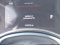 2020 Dodge Durango — photo 15 of 16 | VIN 1C4SDHCT3LC123621