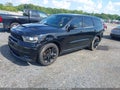 2020 Dodge Durango — photo 2 of 16 | VIN 1C4SDHCT3LC123621