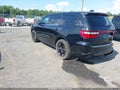 2020 Dodge Durango — photo 3 of 16 | VIN 1C4SDHCT3LC123621