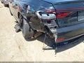 2022 Audi A8 — photo 18 of 22 | VIN WAULDAF81NN005168