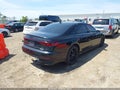 2022 Audi A8 — photo 4 of 22 | VIN WAULDAF81NN005168