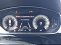2022 Audi A8 — photo 7 of 22 | VIN WAULDAF81NN005168