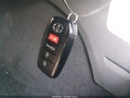2026 Toyota Tundra — photo 11 of 11 | VIN 5TFLA5DB7TX427934