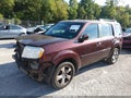 2015 Honda Pilot — photo 2 of 18 | VIN 5FNYF4H64FB041937