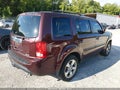 2015 Honda Pilot — photo 4 of 18 | VIN 5FNYF4H64FB041937
