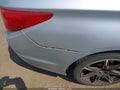 2011 Hyundai Sonata — photo 15 of 16 | VIN 5NPEB4AC0BH270769