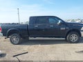 2015 Ram 2500 — photo 14 of 17 | VIN 3C6UR5NJ2FG694174
