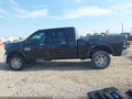 2015 Ram 2500 — photo 15 of 17 | VIN 3C6UR5NJ2FG694174