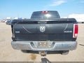 2015 Ram 2500 — photo 17 of 17 | VIN 3C6UR5NJ2FG694174