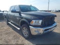 2015 Ram 2500 — photo 1 of 17 | VIN 3C6UR5NJ2FG694174