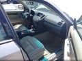 2003 Infiniti M45 — photo 5 of 11 | VIN JNKAY41E93M004557