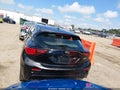 2018 Infiniti QX30 — photo 16 of 16 | VIN SJKCH5CP9JA004729