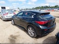 2018 Infiniti QX30 — photo 3 of 16 | VIN SJKCH5CP9JA004729